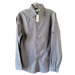 Express Men's Shirt Size S